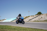 may-2019;motorbikes;no-limits;peter-wileman-photography;portimao;portugal;trackday-digital-images